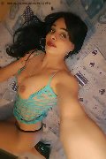 Padova Trans Escort Kartika 349 22 31 753 foto selfie 200