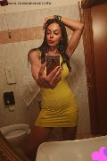 Padova Trans Escort Kartika 349 22 31 753 foto selfie 127