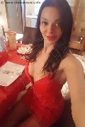 Padova Trans Escort Kartika 349 22 31 753 foto selfie 189