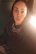 Padova Trans Escort Kartika 349 22 31 753 foto selfie 85