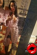 Padova Trans Escort Kartika 349 22 31 753 foto selfie 95