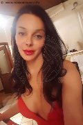 Padova Trans Escort Kartika 349 22 31 753 foto selfie 161