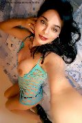 Padova Trans Escort Kartika 349 22 31 753 foto selfie 226