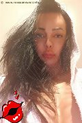 Padova Trans Escort Kartika 349 22 31 753 foto selfie 72