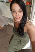 Padova Trans Escort Kartika 349 22 31 753 foto selfie 174