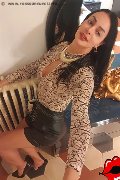 Padova Trans Escort Kartika 349 22 31 753 foto selfie 73