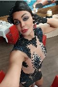 Padova Trans Escort Kartika 349 22 31 753 foto selfie 234