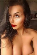 Padova Trans Escort Kartika 349 22 31 753 foto selfie 163