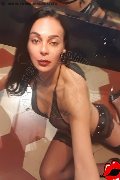 Padova Trans Escort Kartika 349 22 31 753 foto selfie 112