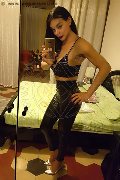 Padova Trans Escort Kartika 349 22 31 753 foto selfie 184