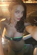 Padova Trans Escort Kartika 349 22 31 753 foto selfie 204