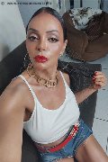 Padova Trans Escort Kartika 349 22 31 753 foto selfie 22