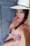 Padova Trans Escort Kartika 349 22 31 753 foto selfie 188