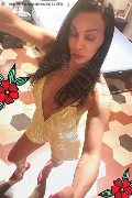 Padova Trans Escort Kartika 349 22 31 753 foto selfie 123