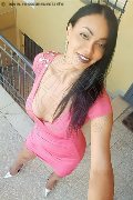 Padova Trans Escort Kartika 349 22 31 753 foto selfie 61