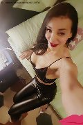 Padova Trans Escort Kartika 349 22 31 753 foto selfie 228