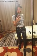 Padova Trans Escort Kartika 349 22 31 753 foto selfie 74