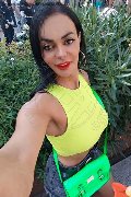 Padova Trans Escort Kartika 349 22 31 753 foto selfie 15