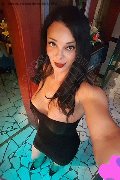 Padova Trans Escort Kartika 349 22 31 753 foto selfie 181