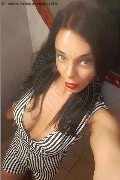 Padova Trans Escort Kartika 349 22 31 753 foto selfie 183