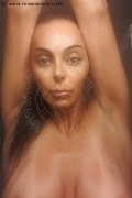 Padova Trans Escort Kartika 349 22 31 753 foto selfie 94