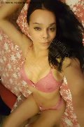 Padova Trans Escort Kartika 349 22 31 753 foto selfie 148