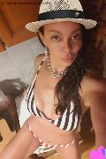 Padova Trans Escort Kartika 349 22 31 753 foto selfie 97