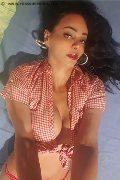 Padova Trans Escort Kartika 349 22 31 753 foto selfie 49