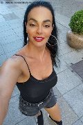 Padova Trans Escort Kartika 349 22 31 753 foto selfie 40