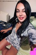 Padova Trans Escort Kartika 349 22 31 753 foto selfie 138