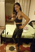 Padova Trans Escort Kartika 349 22 31 753 foto selfie 175