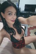 Padova Trans Escort Kartika 349 22 31 753 foto selfie 145