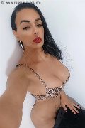 Padova Trans Escort Kartika 349 22 31 753 foto selfie 8