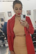 Padova Trans Escort Kartika 349 22 31 753 foto selfie 238