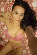 Padova Trans Escort Kartika 349 22 31 753 foto selfie 178