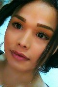 Roma Trans Escort Kassandra Iaska 347 80 31 706 foto selfie 4