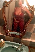 Milano Trans Kassandra Makerini Bambola 366 11 72 238 foto selfie 19