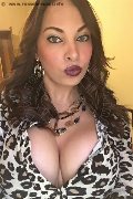 Milano Trans Kassandra Makerini Bambola 366 11 72 238 foto selfie 21