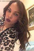 Milano Trans Escort Kassandra Makerini Bambola 366 11 72 238 foto selfie 21