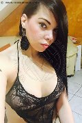 Milano Trans Escort Kassandra Makerini Bambola 366 11 72 238 foto selfie 12