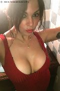 Milano Trans Escort Kassandra Makerini Bambola 366 11 72 238 foto selfie 19