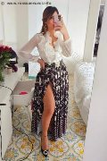 Olbia Escort Katalina 388 87 79 515 foto selfie 1