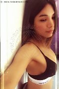 Milano Trans Katherine 380 78 90 535 foto selfie 11