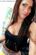 Luino Trans Escort Katherine 380 78 90 535 foto selfie 1