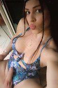 Lubiana Trans Katheryn 328 02 49 552 foto selfie 50