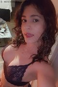 Lubiana Trans Katheryn 328 02 49 552 foto selfie 15