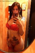 Lubiana Trans Katheryn 328 02 49 552 foto selfie 24