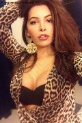 Brescia Trans Escort Katryne Sexy 320 27 24 045 foto selfie 19