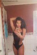 Brescia Trans Escort Katryne Sexy 320 27 24 045 foto selfie 9