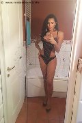 Brescia Trans Escort Katryne Sexy 320 27 24 045 foto selfie 13